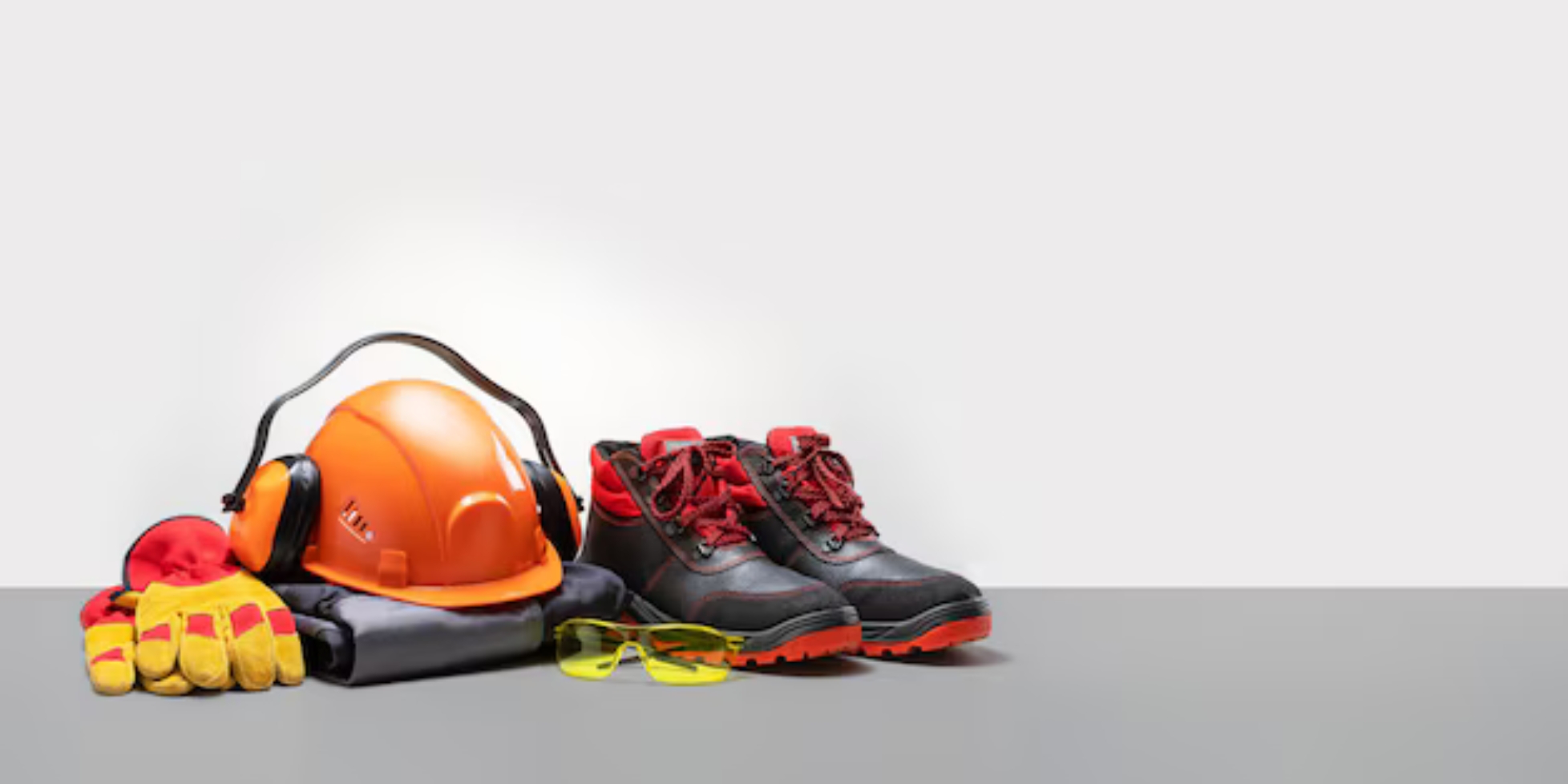 Custom Bulk Orders Industrial Supply Solutions