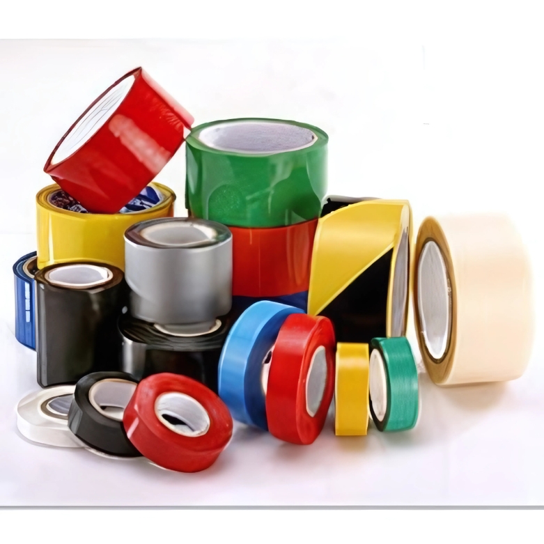 Industrial Adhesive Tapes 3M Tesa Masking Solutions