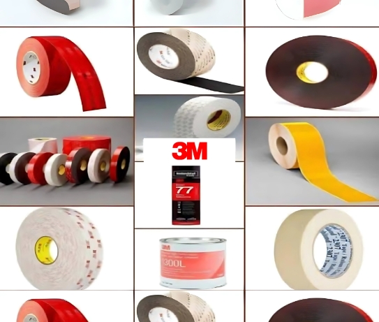 Our Process - Saksham Industries