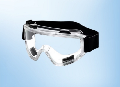 Safety Goggles